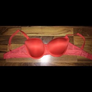 Chantelle bra 32G (dddd) Final Sale